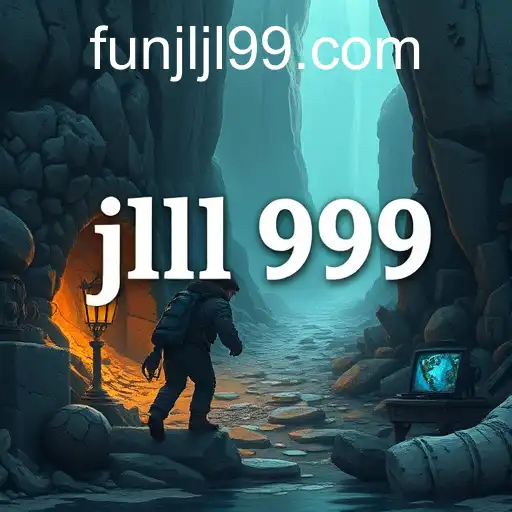 Unlocking Adventure Time: A Dive into Imaginative Gaming with 