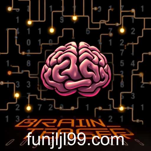 Unlocking the Mind: Exploring the 'Brain Teasers' Game Category