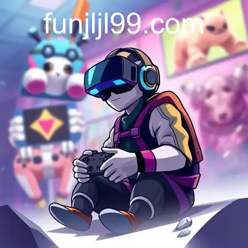 The Rise of Gaming in a Digital World