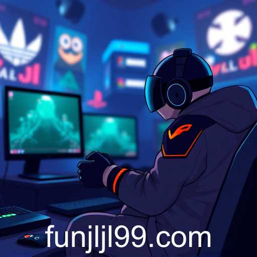 Gaming Trends and Evolution in 2025