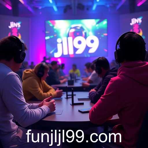 Rising Trends in Online Gaming Communities