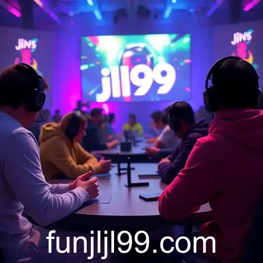 Rising Trends in Online Gaming Communities