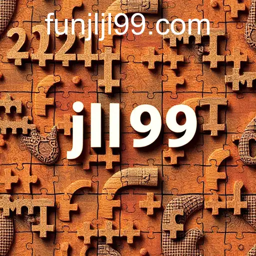 Exploring the Captivating World of Puzzle Games: A Deep Dive into the 'jljl99' Phenomenon