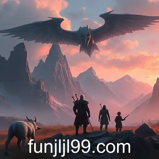 The Rising Influence of Gaming in Digital Culture